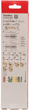 Fischer TherMax 10/200 M 6 Afstand montagesysteem 260 mm 22 mm 520133 2 stuk(s)