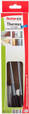 Fischer TherMax 10/220 M 6 Afstand montagesysteem 280 mm 22 mm 520182 2 stuk(s)
