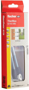 fischer THERMAX 8/140 M6 B Afstandsmontage - 10 x 200 mm (2st)