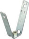 Fischer Trapeziumhanger 64094 25 stuk(s)