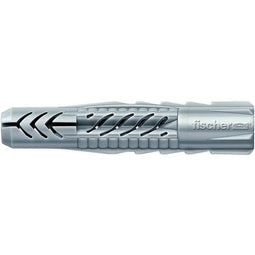 Fischer UX 5 x 30 Universele pluggen 30 mm 5 mm 94721 100 stuk(s)