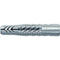 Fischer UX 5 x 30 Universele pluggen 30 mm 5 mm 94721 100 stuk(s)