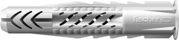 Fischer UX-R Universeel Plug 8 x 50 mm - 100 Stuks