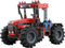 fischertechnik 559876 Strong Pneumatics Bouwpakket Vanaf 9 jaar