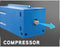 fischertechnik 559876 Strong Pneumatics Bouwpakket Vanaf 9 jaar