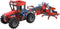 fischertechnik 559876 Strong Pneumatics Bouwpakket Vanaf 9 jaar