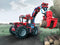 fischertechnik 559876 Strong Pneumatics Bouwpakket Vanaf 9 jaar