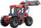 fischertechnik 559876 Strong Pneumatics Bouwpakket Vanaf 9 jaar
