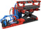 fischertechnik 559876 Strong Pneumatics Bouwpakket Vanaf 9 jaar
