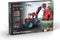 fischertechnik 559876 Strong Pneumatics Bouwpakket Vanaf 9 jaar