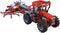 fischertechnik 559876 Strong Pneumatics Bouwpakket Vanaf 9 jaar