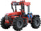 fischertechnik 559876 Strong Pneumatics Bouwpakket Vanaf 9 jaar