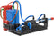 fischertechnik 559876 Strong Pneumatics Bouwpakket Vanaf 9 jaar
