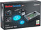 fischertechnik 563931 Control Set Bluethooth-set