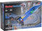 fischertechnik 571898 Marble Competition Battle Bouwpakket Vanaf 8 jaar
