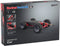 fischertechnik 571900 Maker Kit Car Bouwpakket Vanaf 14 jaar