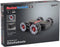 fischertechnik 571901 Maker Kit Omniwheels Bouwpakket Vanaf 14 jaar