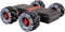 fischertechnik 571901 Maker Kit Omniwheels Bouwpakket Vanaf 14 jaar