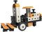 fischertechnik 571903 Universal Pro Bouwpakket Vanaf 7 jaar