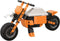 fischertechnik 571904 Universal Max Bouwpakket Vanaf 7 jaar