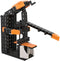 fischertechnik 571904 Universal Max Bouwpakket Vanaf 7 jaar
