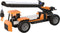 fischertechnik 571904 Universal Max Bouwpakket Vanaf 7 jaar