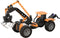 fischertechnik 571904 Universal Max Bouwpakket Vanaf 7 jaar