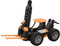 fischertechnik 571904 Universal Max Bouwpakket Vanaf 7 jaar