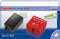 Fischertechnik Accu set