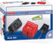 Fischertechnik Accu set