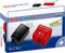 Fischertechnik Accu set