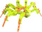 Fischertechnik Advanced - Animal Friends, 222dlg.