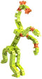 Fischertechnik Advanced - Animal Friends, 222dlg.