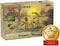 Fischertechnik Advanced - Animal Friends, 222dlg.