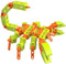 Fischertechnik Advanced - Animal Friends, 222dlg.