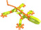 Fischertechnik Advanced - Animal Friends, 222dlg.