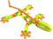 Fischertechnik Advanced - Animal Friends, 222dlg.