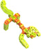 Fischertechnik Advanced - Animal Friends, 222dlg.