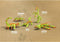 Fischertechnik Advanced - Animal Friends, 222dlg.