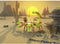 Fischertechnik Advanced - Animal Friends, 222dlg.