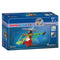 Fischertechnik advanced set, 80dlg.