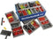 Fischertechnik Creative Box Basic Bauteileset