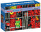 Fischertechnik Creative Box Basic Bauteileset