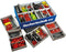Fischertechnik Creative Box Basic Bauteileset