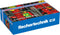 Fischertechnik Creative Box Basic Bauteileset