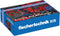 Fischertechnik Creative Box Mechanics Bauteileset