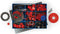 Fischertechnik Creative Box Mechanics Bauteileset