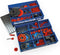 Fischertechnik Creative Box Mechanics Bauteileset
