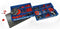 Fischertechnik Creative Box Mechanics Bauteileset