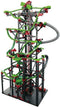 Fischertechnik Dynamic Set - XXL